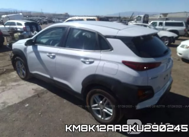 KM8K12AA8KU290245 фото 4
