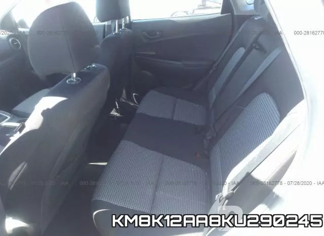 KM8K12AA8KU290245 фото 9