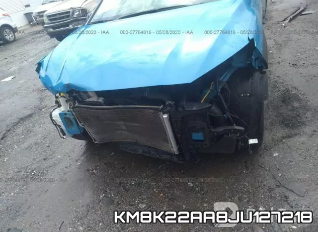 KM8K22AA8JU127218 фото 7
