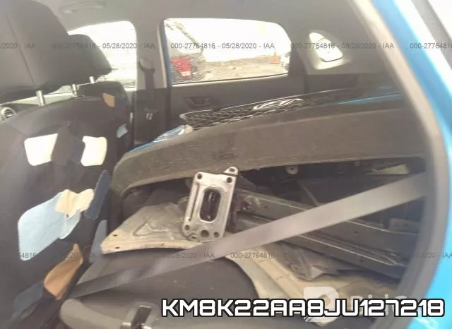KM8K22AA8JU127218 фото 9