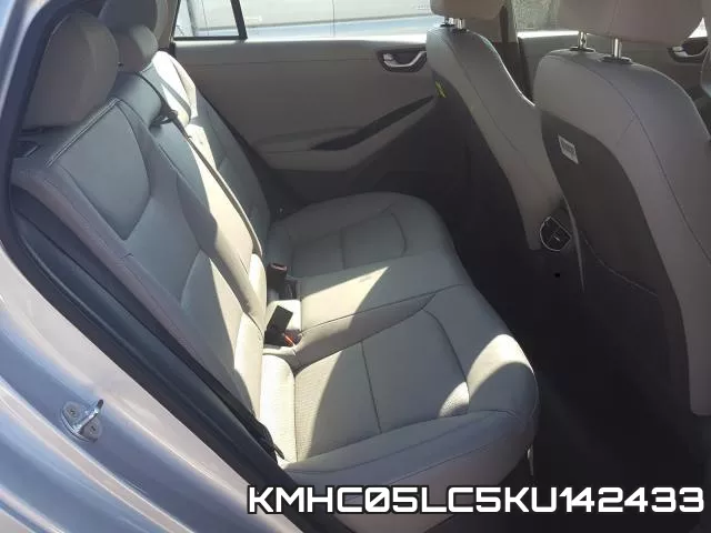 KMHC05LC5KU142433 фото 7