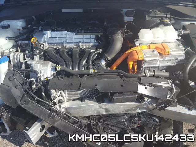 KMHC05LC5KU142433 фото 8