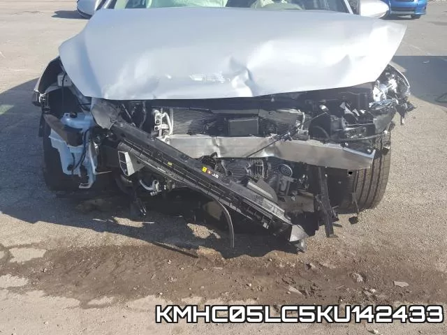 KMHC05LC5KU142433 фото 10