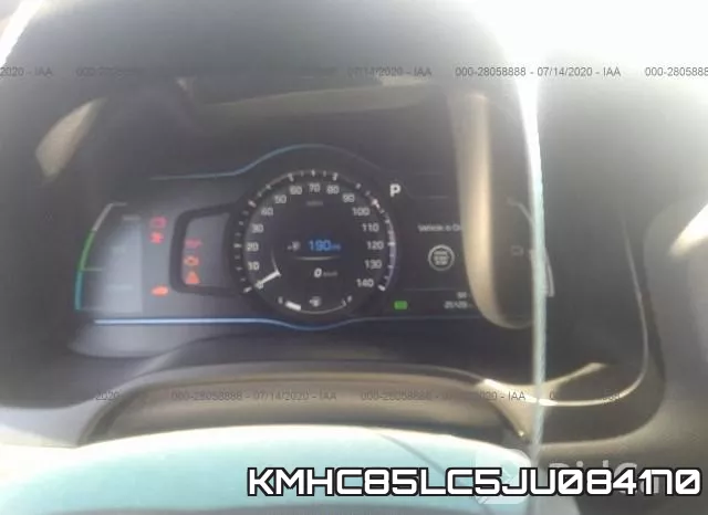 KMHC85LC5JU084170 фото 8