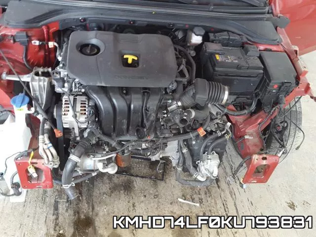 KMHD74LF0KU793831 фото 8