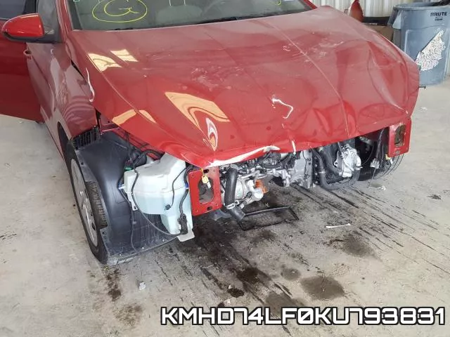 KMHD74LF0KU793831 фото 10