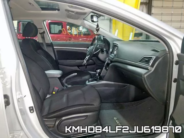 KMHD84LF2JU619870 фото 6