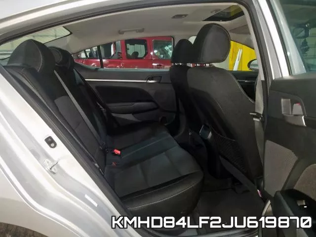 KMHD84LF2JU619870 фото 7