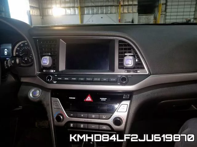 KMHD84LF2JU619870 фото 10