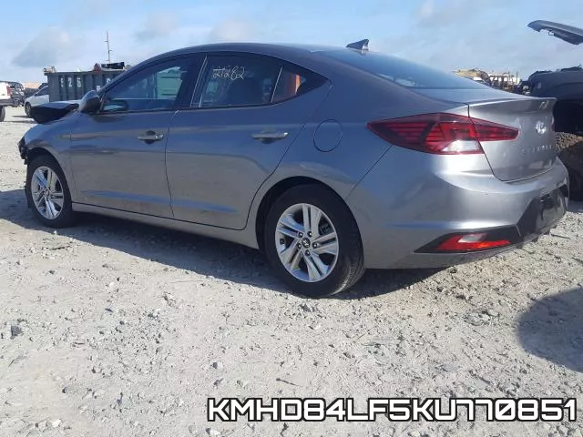 KMHD84LF5KU770851 фото 4