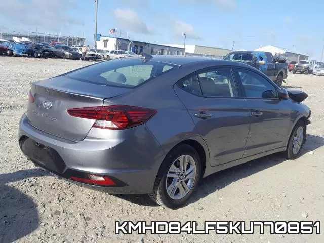 KMHD84LF5KU770851 фото 5