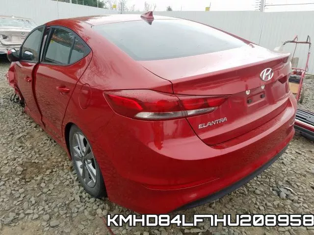 KMHD84LF7HU208958 фото 4