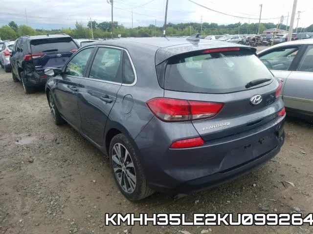 KMHH35LE2KU099264 фото 4