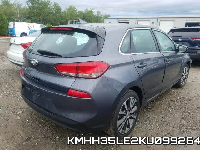 KMHH35LE2KU099264 фото 5