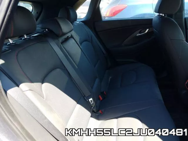 KMHH55LC2JU040481 фото 7