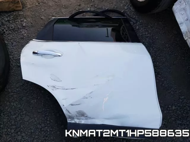 KNMAT2MT1HP588635 фото 10