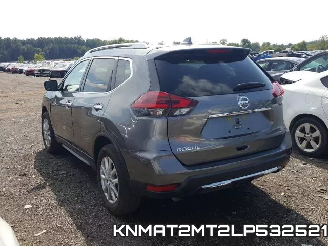 KNMAT2MT2LP532521 фото 4