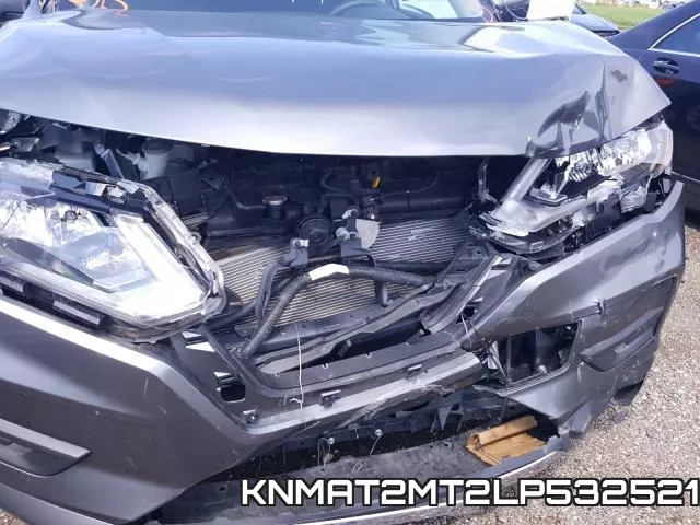 KNMAT2MT2LP532521 фото 10