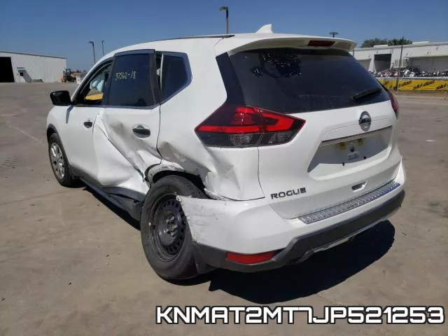 KNMAT2MT7JP521253 фото 4