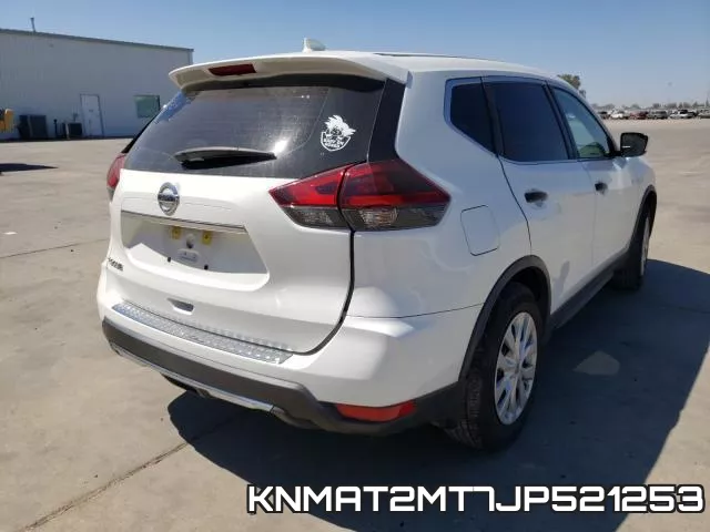 KNMAT2MT7JP521253 фото 5