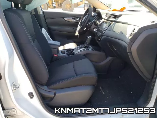 KNMAT2MT7JP521253 фото 6
