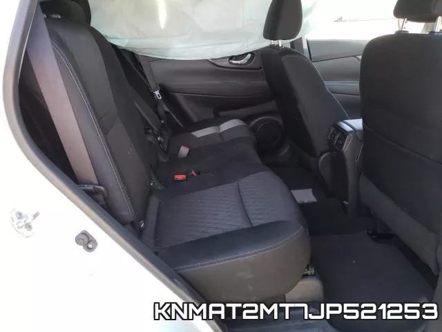 KNMAT2MT7JP521253 фото 7