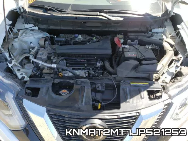 KNMAT2MT7JP521253 фото 8