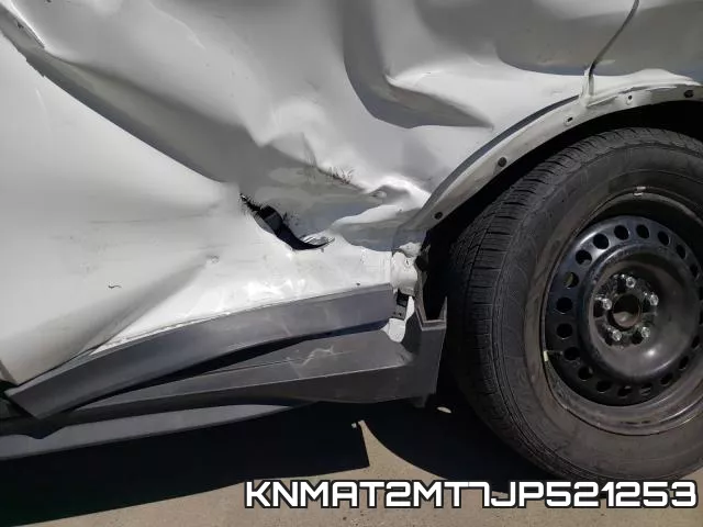 KNMAT2MT7JP521253 фото 10