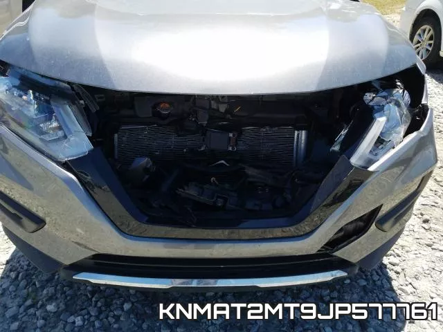 KNMAT2MT9JP577761 фото 10