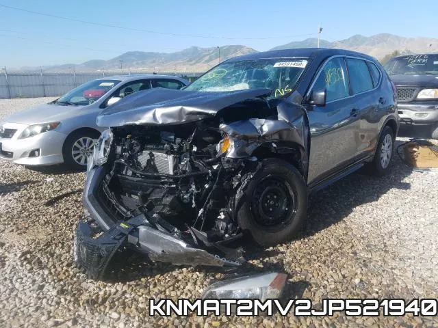 KNMAT2MV2JP521940 фото 3