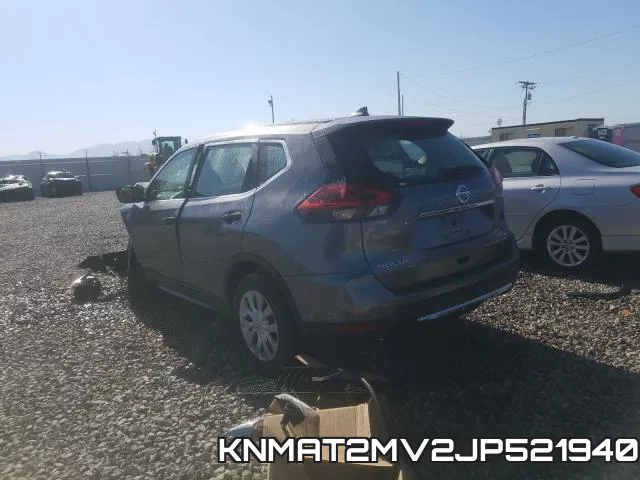 KNMAT2MV2JP521940 фото 4