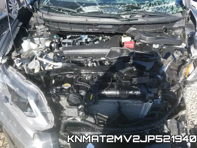 KNMAT2MV2JP521940 фото 7