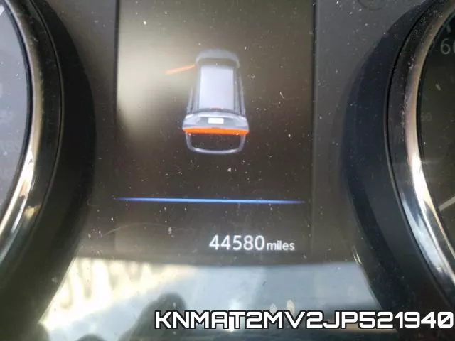 KNMAT2MV2JP521940 фото 8