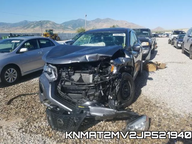 KNMAT2MV2JP521940 фото 9