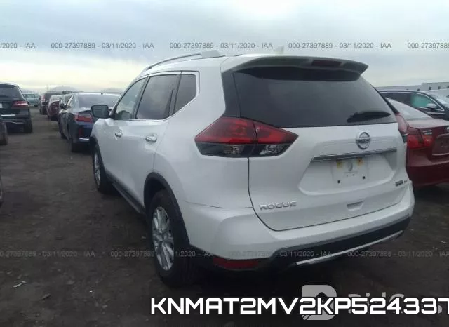 KNMAT2MV2KP524337 фото 4