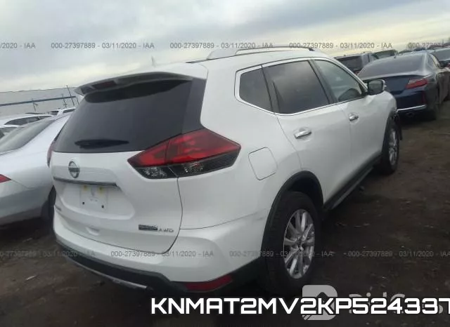 KNMAT2MV2KP524337 фото 5