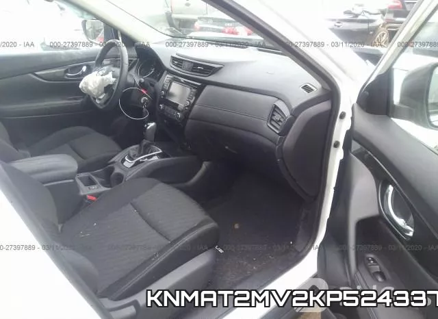 KNMAT2MV2KP524337 фото 6