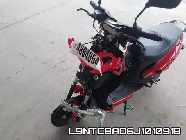L9NTCBAD6J1010918 фото 10