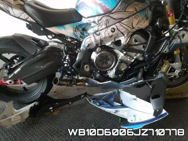 WB10D6006JZ710778 фото 6