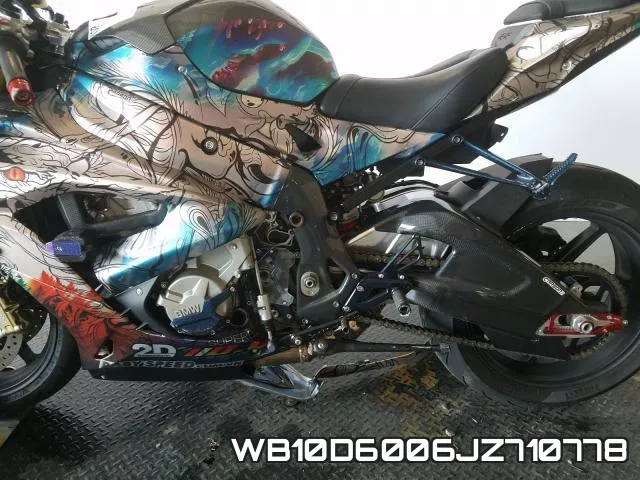 WB10D6006JZ710778 фото 7