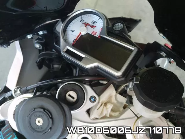 WB10D6006JZ710778 фото 8