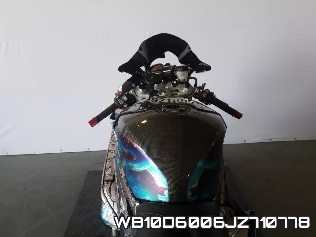 WB10D6006JZ710778 фото 9
