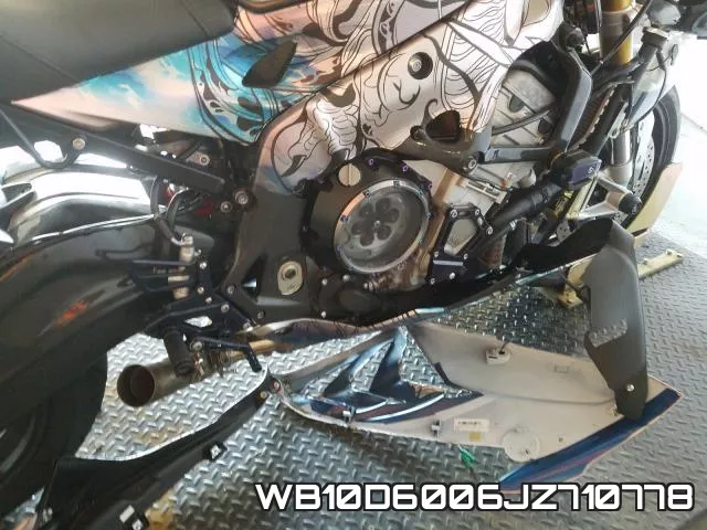 WB10D6006JZ710778 фото 10