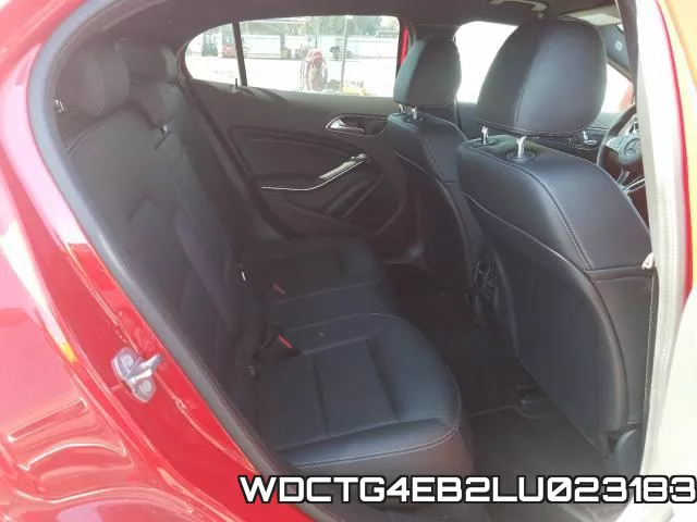 WDCTG4EB2LU023183 фото 7