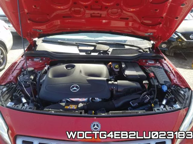 WDCTG4EB2LU023183 фото 8