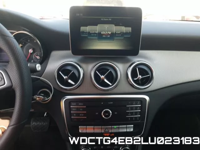 WDCTG4EB2LU023183 фото 10