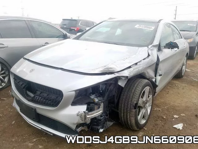 WDDSJ4GB9JN660908 фото 3