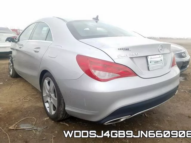 WDDSJ4GB9JN660908 фото 4