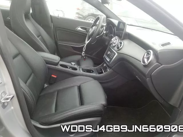 WDDSJ4GB9JN660908 фото 6