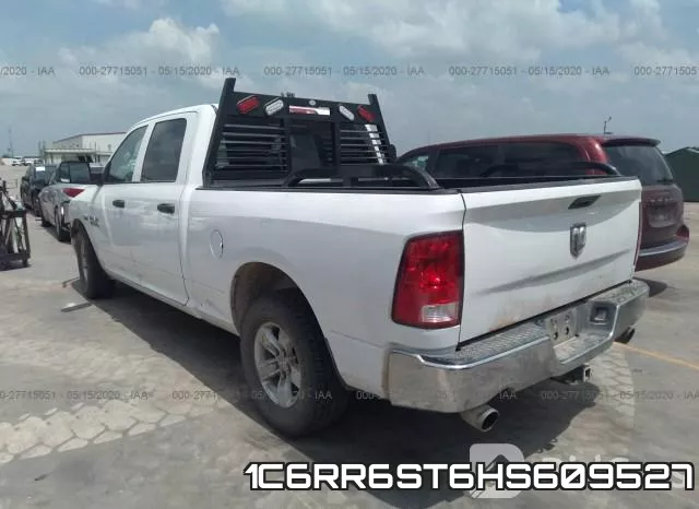 1C6RR6ST6HS609527 фото 4